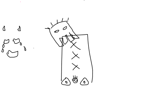 summer pockets